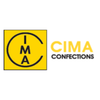 Cima